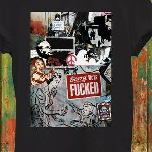 Meet your Posher, Josh